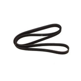 Alfa 147 Alternatör Kayışı 2000-2010 Gates 60652358